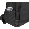 Natec Kudu | Fits up to size 15.6 " | Backpack | Black