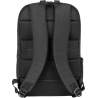 Natec Kudu | Fits up to size 15.6 " | Backpack | Black