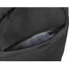 Natec Kudu | Fits up to size 15.6 " | Backpack | Black