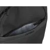 Natec Kudu | Fits up to size 15.6 " | Backpack | Black