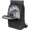 Natec Kudu | Fits up to size 15.6 " | Backpack | Black