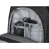 Natec Kudu | Fits up to size 15.6 " | Backpack | Black