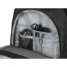 Natec Kudu | Fits up to size 15.6 " | Backpack | Black