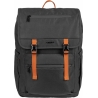 Natec LAPTOP BACKPACK NATEC NIALA GINGER ORANGE 15.