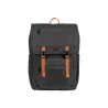 Natec LAPTOP BACKPACK NATEC NIALA GINGER ORANGE 15.