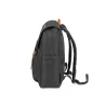 Natec LAPTOP BACKPACK NATEC NIALA GINGER ORANGE 15.