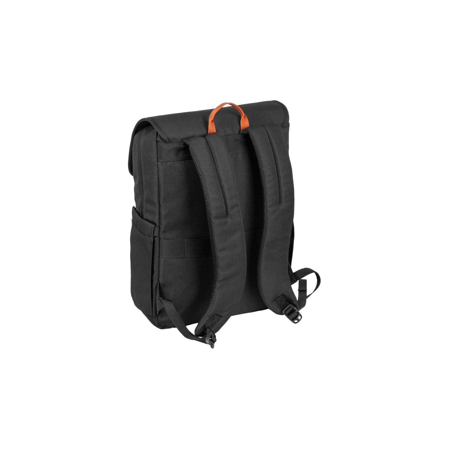 Natec LAPTOP BACKPACK NATEC NIALA GINGER ORANGE 15.