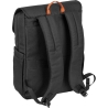 Natec LAPTOP BACKPACK NATEC NIALA GINGER ORANGE 15.