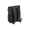 Natec LAPTOP BACKPACK NATEC NIALA GINGER ORANGE 15.
