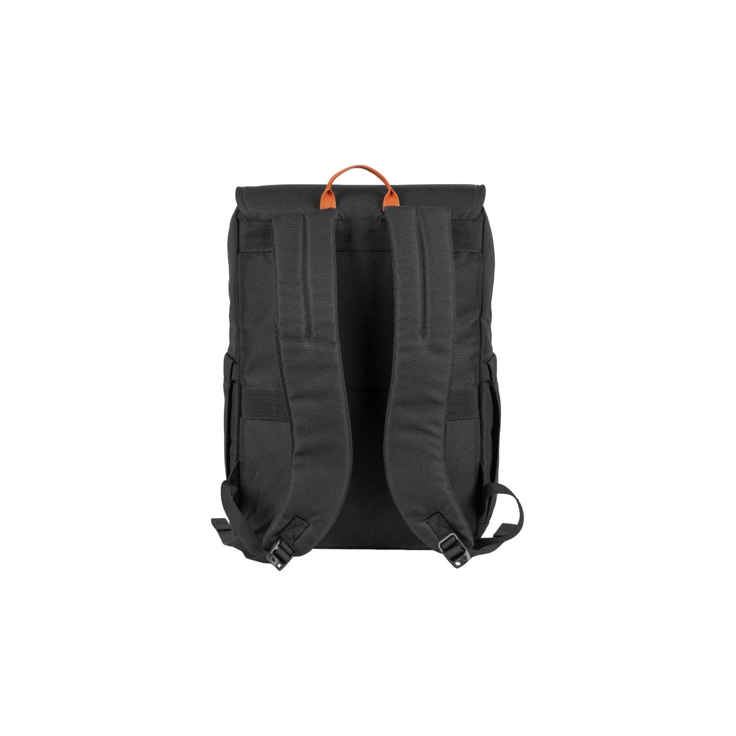 Natec LAPTOP BACKPACK NATEC NIALA GINGER ORANGE 15.