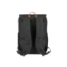 Natec LAPTOP BACKPACK NATEC NIALA GINGER ORANGE 15.