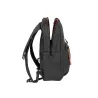 Natec LAPTOP BACKPACK NATEC NIALA GINGER ORANGE 15.