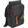 Natec LAPTOP BACKPACK NATEC NIALA GINGER ORANGE 15.