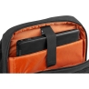 Natec LAPTOP BACKPACK NATEC NIALA GINGER ORANGE 15.