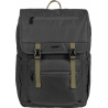 Natec | Niala | Fits up to size 15.6 " | Backpack | Green | Waterproof