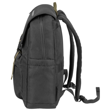 Natec | Niala | Fits up to size 15.6 " | Backpack | Green | Waterproof
