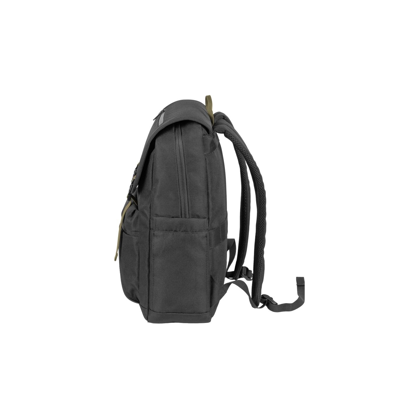 Natec | Niala | Fits up to size 15.6 " | Backpack | Green | Waterproof