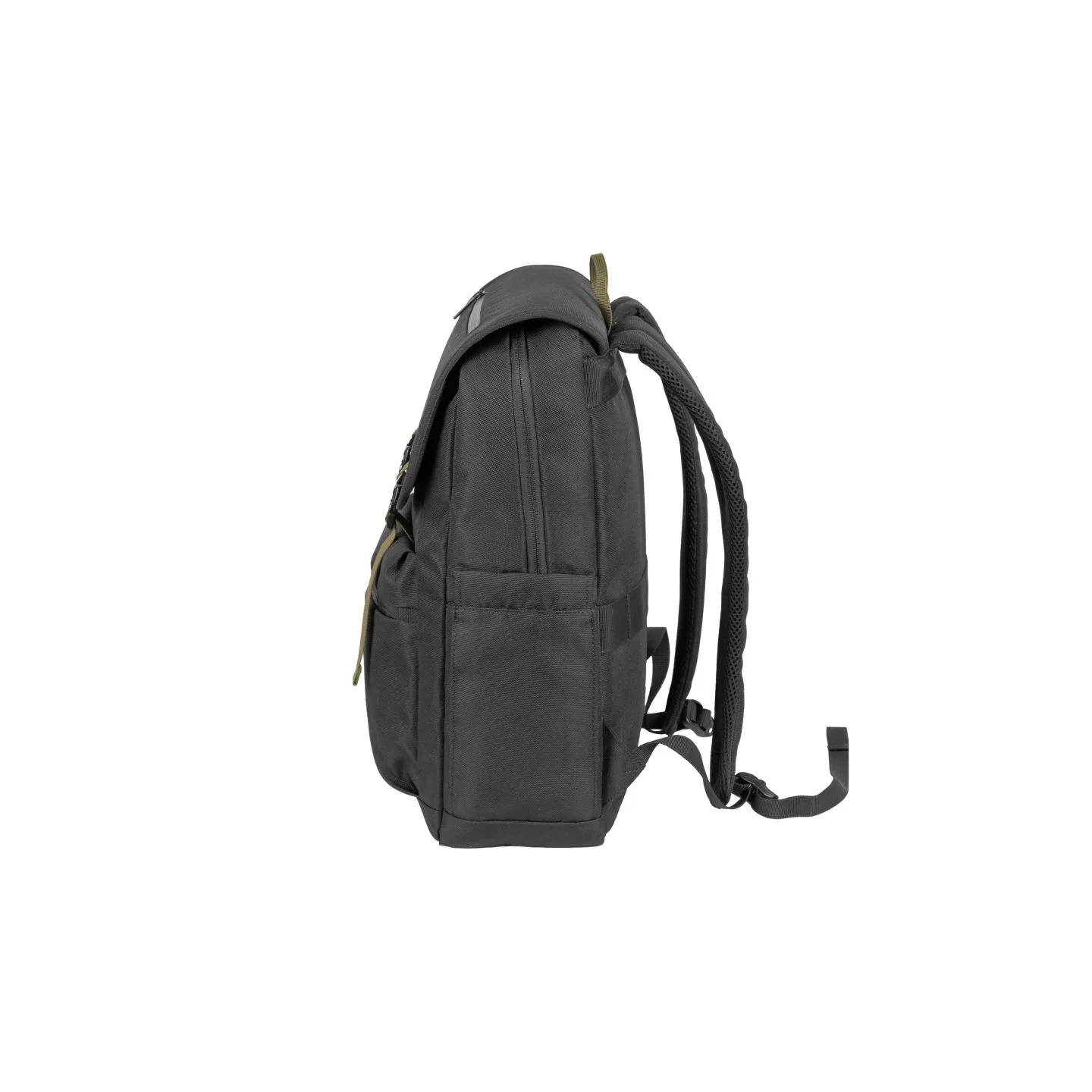Natec | Niala | Fits up to size 15.6 " | Backpack | Green | Waterproof