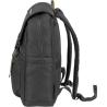Natec | Niala | Fits up to size 15.6 " | Backpack | Green | Waterproof