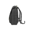 Natec | Niala | Fits up to size 15.6 " | Backpack | Green | Waterproof
