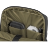 Natec | Niala | Fits up to size 15.6 " | Backpack | Green | Waterproof