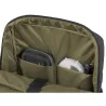 Natec | Niala | Fits up to size 15.6 " | Backpack | Green | Waterproof