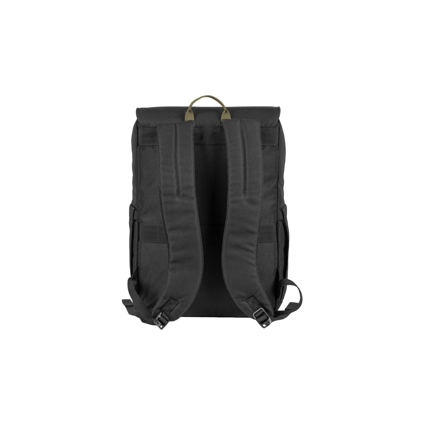 Natec | Niala | Fits up to size 15.6 " | Backpack | Green | Waterproof
