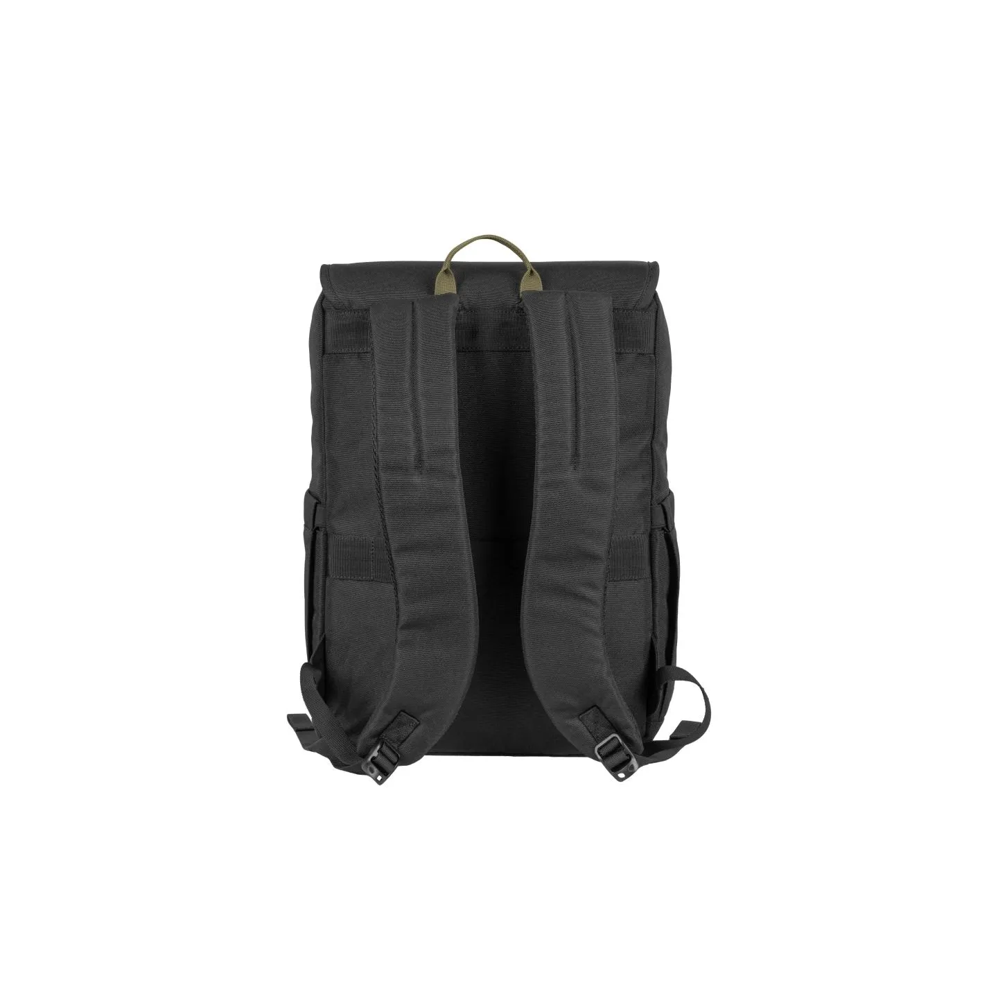 Natec | Niala | Fits up to size 15.6 " | Backpack | Green | Waterproof