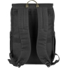 Natec | Niala | Fits up to size 15.6 " | Backpack | Green | Waterproof