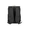 Natec | Niala | Fits up to size 15.6 " | Backpack | Green | Waterproof