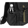 Natec | Niala | Fits up to size 15.6 " | Backpack | Green | Waterproof