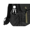 Natec | Niala | Fits up to size 15.6 " | Backpack | Green | Waterproof