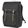Natec | Niala | Fits up to size 15.6 " | Backpack | Green | Waterproof