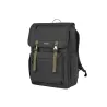 Natec | Niala | Fits up to size 15.6 " | Backpack | Green | Waterproof