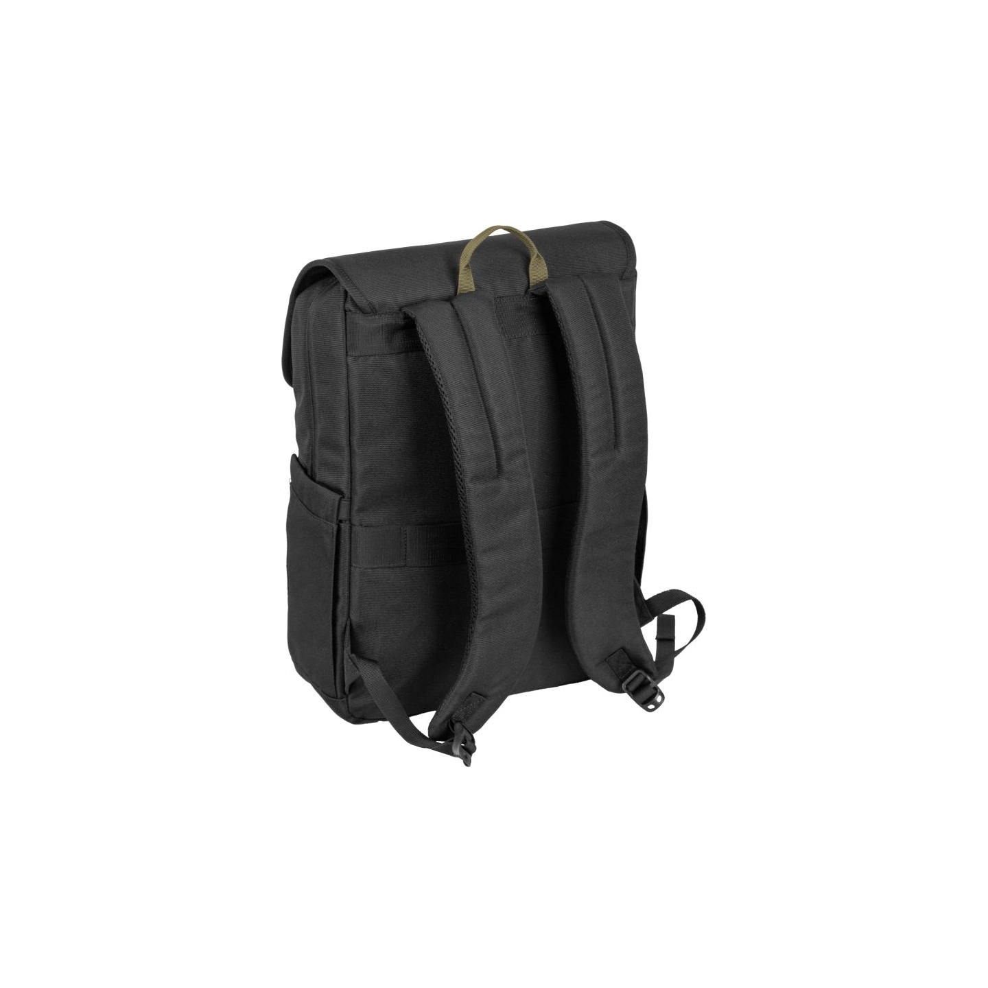 Natec | Niala | Fits up to size 15.6 " | Backpack | Green | Waterproof