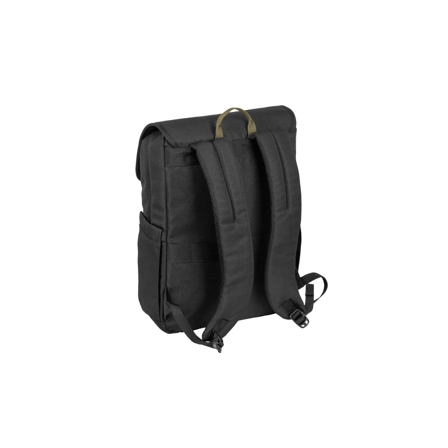 Natec | Niala | Fits up to size 15.6 " | Backpack | Green | Waterproof