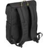 Natec | Niala | Fits up to size 15.6 " | Backpack | Green | Waterproof