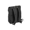Natec | Niala | Fits up to size 15.6 " | Backpack | Green | Waterproof