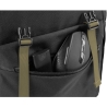 Natec | Niala | Fits up to size 15.6 " | Backpack | Green | Waterproof