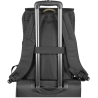 Natec | Niala | Fits up to size 15.6 " | Backpack | Green | Waterproof