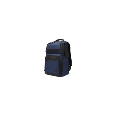 Lenovo THINKPAD EXECUTIVE 16" BACKPACK