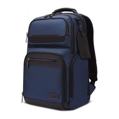 Lenovo ThinkPad Executive Backpack 4X41P80268