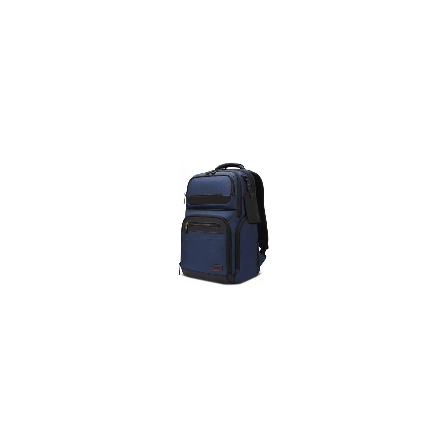 Lenovo ThinkPad Executive Backpack 4X41P80268