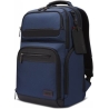 Lenovo ThinkPad Executive Backpack 4X41P80268