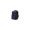 Lenovo ThinkPad Executive Backpack 4X41P80268
