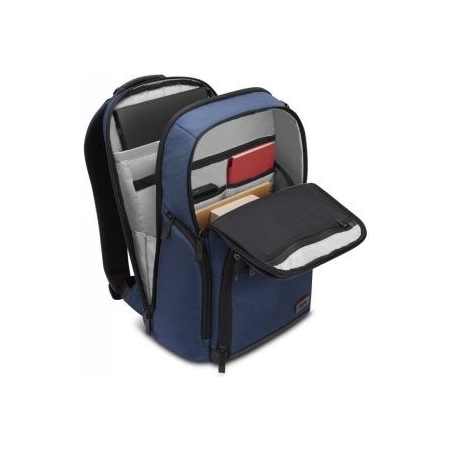 Lenovo THINKPAD EXECUTIVE 16" BACKPACK