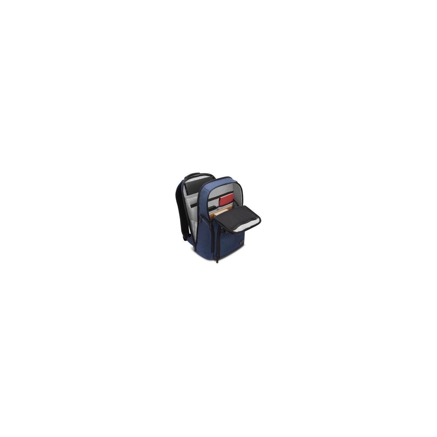 Lenovo THINKPAD EXECUTIVE 16" BACKPACK