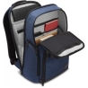 Lenovo ThinkPad Executive Backpack 4X41P80268