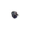 Lenovo ThinkPad Executive Backpack 4X41P80268