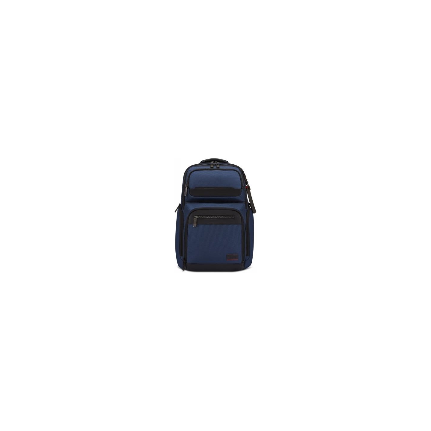 Lenovo ThinkPad Executive Backpack 4X41P80268